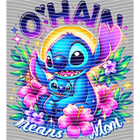 Mother's Day-MM 5450